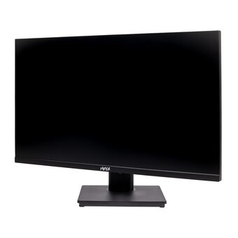  Монитор Hiper EasyView HS2402 черный 