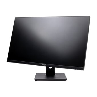  Монитор Hiper EasyView HS2402 черный 