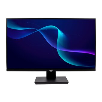 Монитор Hiper EasyView HS2702 черный 