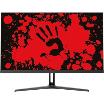  Монитор Bloody MN270Q черный 
