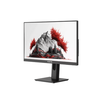  Монитор RDW COMPUTERS RDW2701K R (RDW2701K/F00В3100V2A1) черный 