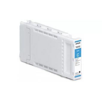  Картридж Epson C13T693200 I/C (c) T3000/5/7 (350) 