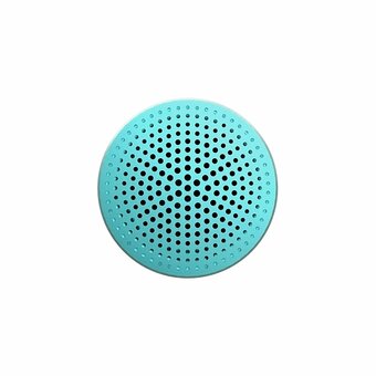  Акустическая система HONOR CHOICE BTH Mini 4W Green 5504ABLH BOE-ME00 