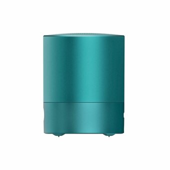 Акустическая система HONOR CHOICE BTH Mini 4W Green 5504ABLH BOE-ME00 