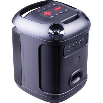  Колонка портативная DEFENDER Boomer 45 (65245) 