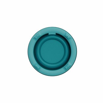  Акустическая система HONOR CHOICE BTH Mini 4W Green 5504ABLH BOE-ME00 