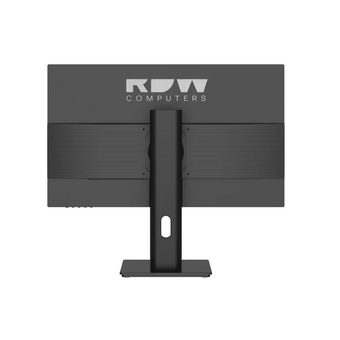  Монитор RDW COMPUTERS RDW2701K R (RDW2701K/F00В3100V2A1) черный 