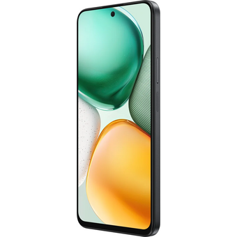  Смартфон Honor X7c 5109BKCX 6/128Gb Black 