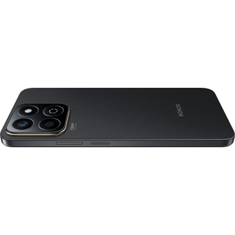  Смартфон Honor X7c 5109BKCX 6/128Gb Black 