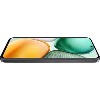  Смартфон Honor X7c 5109BKCX 6/128Gb Black 