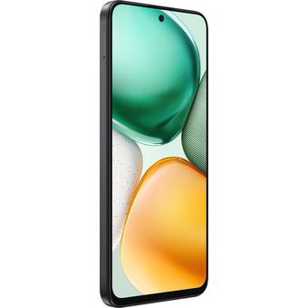  Смартфон Honor X7c 5109BKCX 6/128Gb Black 