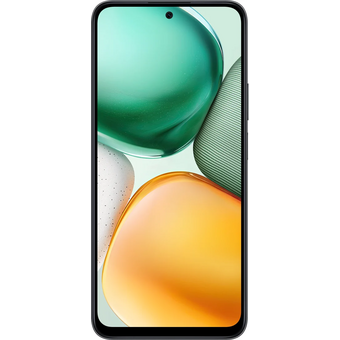  Смартфон Honor X7c 5109BKCX 6/128Gb Black 