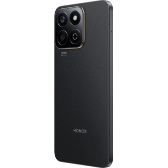  Смартфон Honor X7c 5109BKCX 6/128Gb Black 