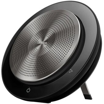  Спикерфон Jabra Speak 750 UC (7700-409) 