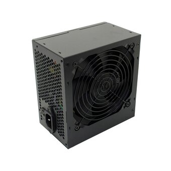  Блок питания Raskat CSZ1200 V5 