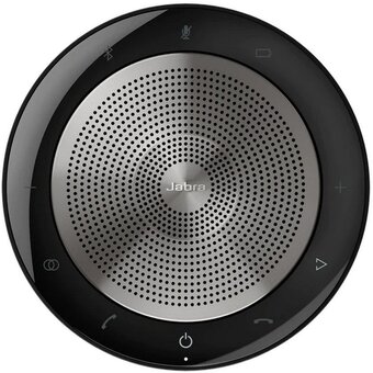  Спикерфон Jabra Speak 750 UC (7700-409) 