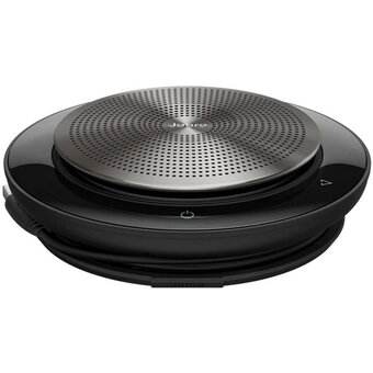  Спикерфон Jabra Speak 750 UC (7700-409) 