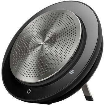  Спикерфон Jabra Speak 750 UC (7700-409) 