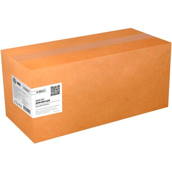  Блок фотобарабана Cactus CS-DK5231 DK-5231 цви100000стр для ECOSYS P5021/5521 Kyocera 