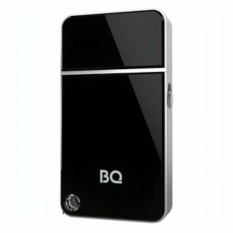  Электробритва BQ SV1001 Черный 