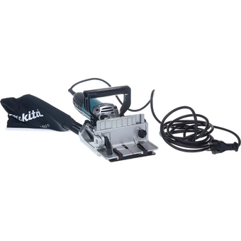  Фрезер Makita PJ7000 (PJ7000J) 