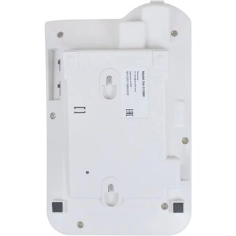  Телефон SANYO RA-S108W 