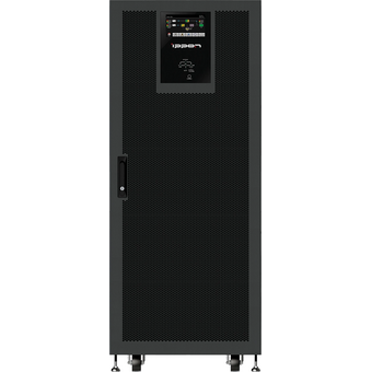  ИБП Ippon Intatum ML 300K 300000Вт 300000ВА черный 