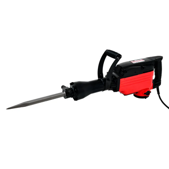  Отбойный молоток Edon PROtech 2200DH 