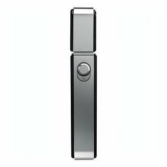 Электробритва BQ SV1001 Черный 