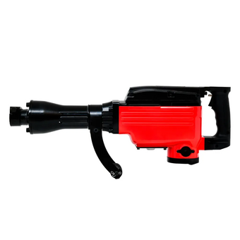  Отбойный молоток Edon PROtech 2200DH 