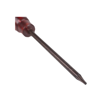  Набор отверток REXANT 12-4750 5 предметов 