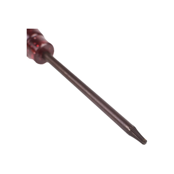  Набор отверток REXANT 12-4750 5 предметов 