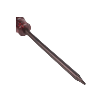  Набор отверток REXANT 12-4750 5 предметов 