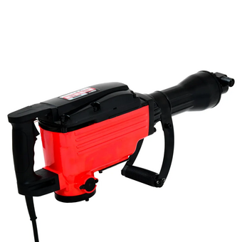  Отбойный молоток Edon PROtech 2200DH 