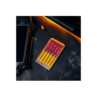  Набор отверток REXANT 12-4750 5 предметов 