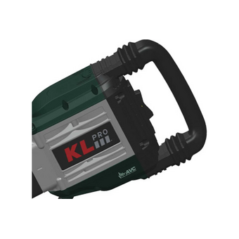 Отбойный молоток KLPRO KLKR1800H 