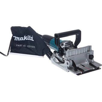  Фрезер Makita PJ7000 (PJ7000J) 