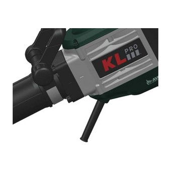  Отбойный молоток KLPRO KLKR1800H 