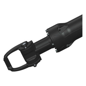  Отбойный молоток KLPRO KLKR1800H 