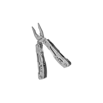  Мультитул Kranz KR-12-4942-2 15 в 1, 158мм 