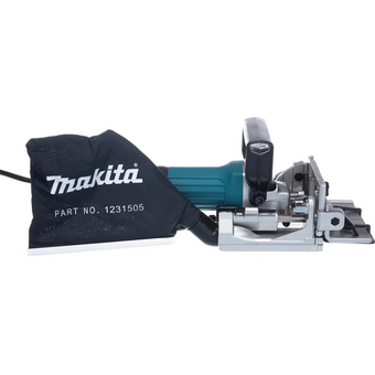  Фрезер Makita PJ7000 (PJ7000J) 