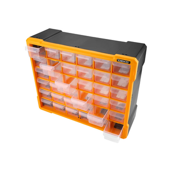  Ящик для инструментов DEKO Smart box 36 (085-3006) 