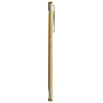  Смартфон TECNO Camon 30S 8/128Gb Dawn Gold (TCN-CLA5.8.128.GD) 
