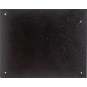  Блок питания Accord ACC-SFX500-80, SFX 500W 24pin APFC 80mm fan 3xSATA RTL 