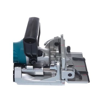  Фрезер Makita PJ7000 (PJ7000J) 