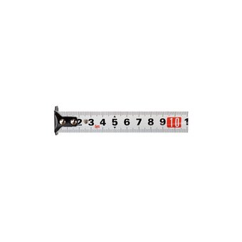  Рулетка REXANT Профи 12-9014 5мх19мм 