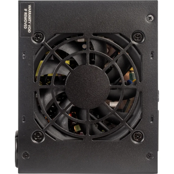  Блок питания Accord ACC-SFX600-80, SFX 600W 24pin APFC 80mm fan 3xSATA RTL 