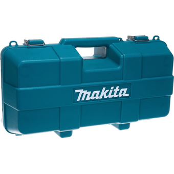  Фрезер Makita PJ7000 (PJ7000J) 