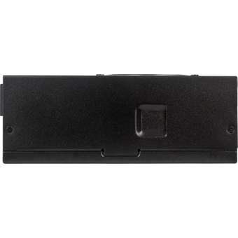  Блок питания Accord ACC-TFX450, TFX 450W (20+4pin) APFC 80mm fan 3xSATA RTL 