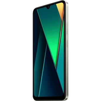  Смартфон Xiaomi Poco C75 (MZB0I46RU) 6/128Gb Gold РСТ 